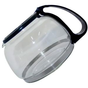 JARRA CAFET MALLORY 541P TUTTO AROMA PLUS MISTRAL