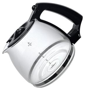 JARRA CAFET MALLORY 549P TEMPOS CP 38 MISTRAL
