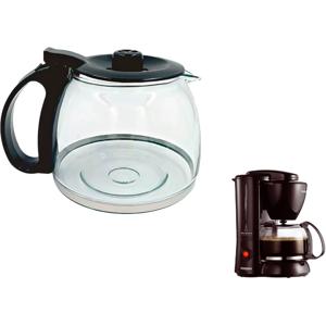 JARRA CAFET MONDIAL BELLA AROME 26/NV 556 MISTRAL