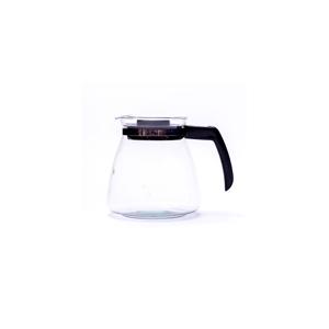 *JARRA CAFET PARATY 542B MISTRAL