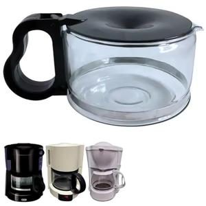 JARRA CAFET WALITA 506P STUDIO/BRITANIA B14 MISTRA