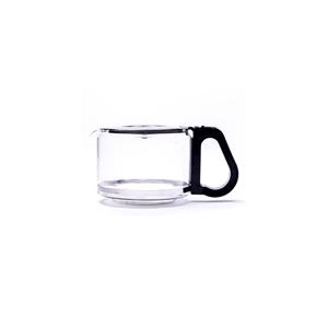 JARRA CAFET WALITA 548P CONFORT PLUS MISTRAL