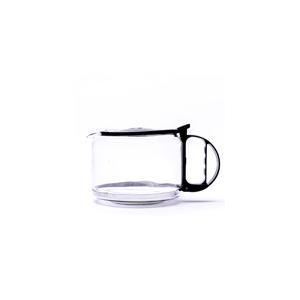 JARRA CAFET WALITA PLUS 527P MISTRAL