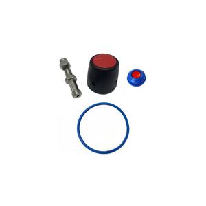 KIT REPARO P/PAN PRESS 1PESO/1PINO/1SELO NIGRO