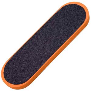 LIXA PES SOFT E.V.A M12
