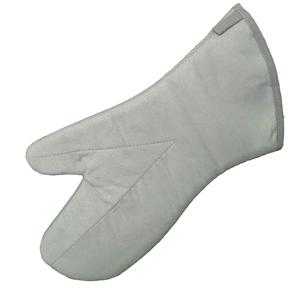 LUVA TERMICA CANO LONGO 35CM REF 05 ASSESSORLAR