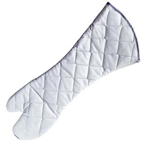 LUVA TERMICA CANO LONGO 60CM REF 02 ASSESSORLAR