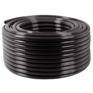 MANGUEIRA PNEUMATICA PR 1200PSI 5/16*3,00MM M50