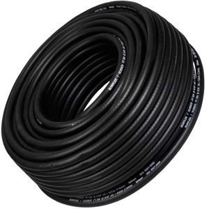 MANGUEIRA PNEUMATICA PT 500 PSI 3/8 FOR M50