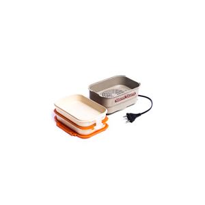 MARMI QUENTE LIGHT PLUS BIVOLT