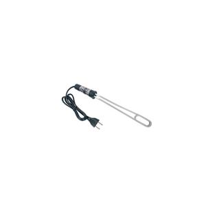 MERGULHAO ALUM 230V/1000W  P/ GARAFA TERM RESISWAL