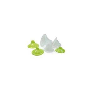 MODELADOR COXINHA PLST BR NITRON