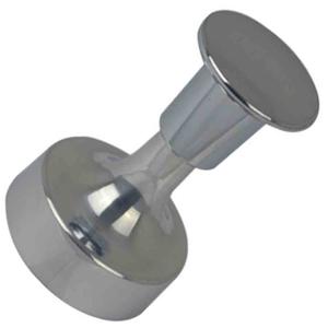MODELADOR HAMBURGUER MINI 06CM ALUM LARES