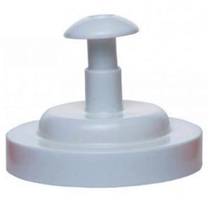 MODELADOR HAMBURGUER PLST BR NITRON