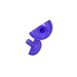 MODELADOR PASTEL PLST DECORUTIL
