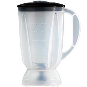 COPO LIQ MONDIAL 6469 DINAMICO TRANSL MB **