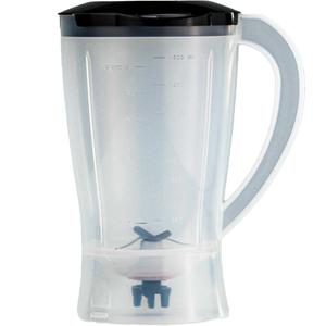 MONDIAL EASY POWER L 550 W MONDIAL SPECIAL LINE