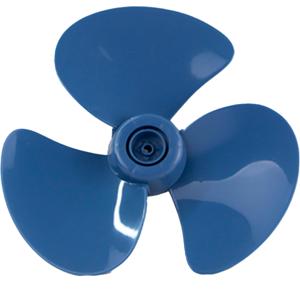MONDIAL/FAET (3 pas) AZUL ROYAL