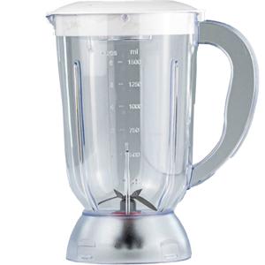 MONDIAL POWER ULTRAMIX