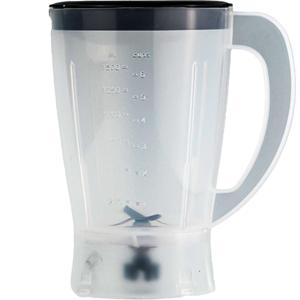 COPO LIQ MONDIAL 2040 PREMIUM TRANSL MB **