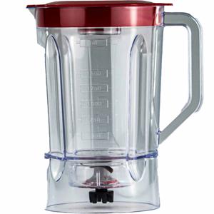 MONDIAL TURBO L850/900 VR
