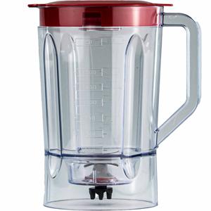 MONDIAL TURBO L850/900 VR CRISTAL