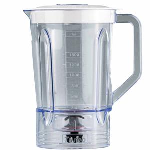 MONDIAL TURBO POWER L-99-FB BR