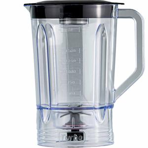 MONDIAL TURBO POWER L-99-FB PR