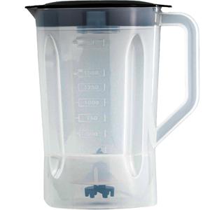 MONDIAL TURBO POWER L-99-FB PR