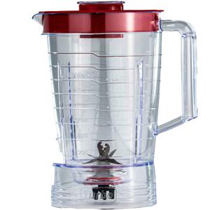 MONDIAL TURBO POWER L-99-FB VR