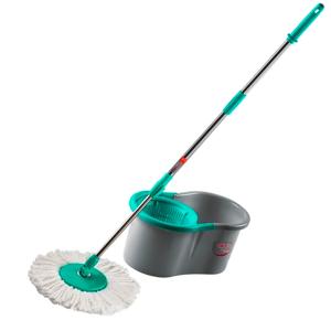 MOP GIRATORIO PRO S/ PEDAL BETTANIN