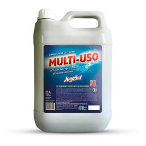 MULTIUSO 5L