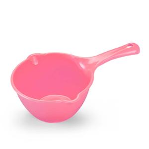 PANELINHA PARA CONFEITEIRA 1,5 L  SORT.