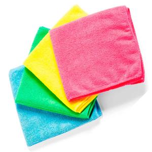 PANO LIMPEZA 48CM*30CM 371 COLOR ASSESSORLAR PT 5