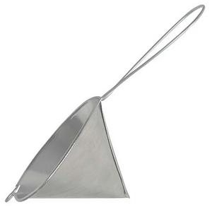 PASSADOR INOX 10CM*09CM