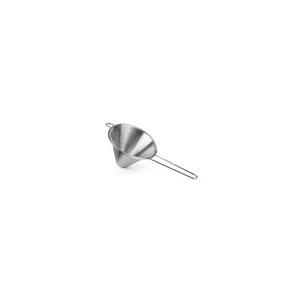 PASSADOR INOX 11,5CM*18CM HAUSKRAFT