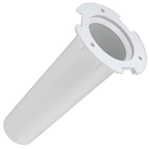 PE ARMARIO 150MM C/ENCAIXE CZ PT 2