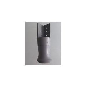 PE ARMARIO DE DORMITORIO PR 95MM PT 2