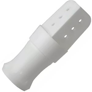 PE ARMARIO DORMITORIO BR 95MM PT 2