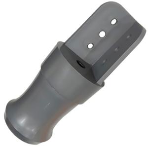 PE ARMARIO DORMITORIO CZ 95MM PT 2