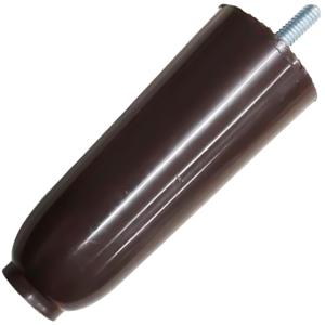 PE CAMA BOX POP 130MM CAFE PT 2
