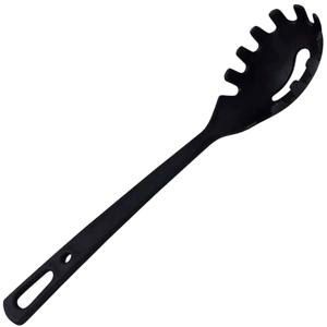 PEGADOR MACARRAO ANTIAD NYLON TEMP 190°C ACIBEL