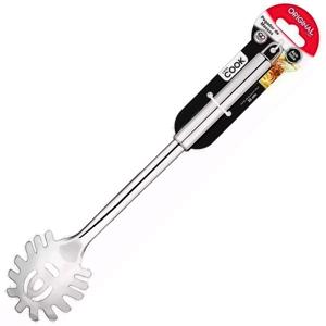 PEGADOR MASSA INOX 32,3CM COOK SL0544 ORIGINAL