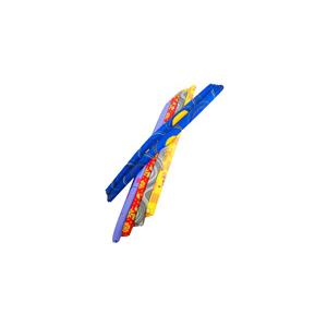 PESO BELA PORTA 80CM YORKUTIL