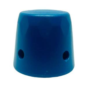 PESO PAN PRESS CAPA AZ UNIV M10 ALTIMAR