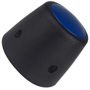 PESO PAN PRESS CAPA CLOCK NV PR/AZ M10