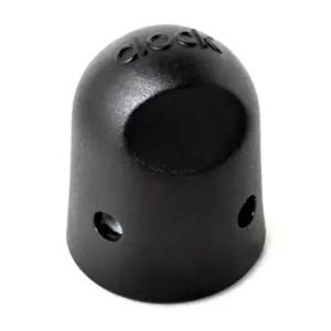 PESO PAN PRESS CAPA CLOCK PR ANF M10