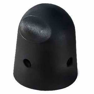 PESO PAN PRESS CAPA CLOCK PR M10