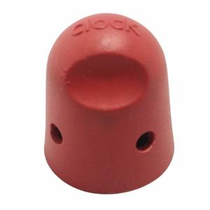 PESO PAN PRESS CAPA CLOCK VERM ANF M10