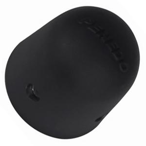 PESO PAN PRESS CAPA PENEDO PR ANF M10